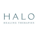 Halo Healin Therapies profile picture