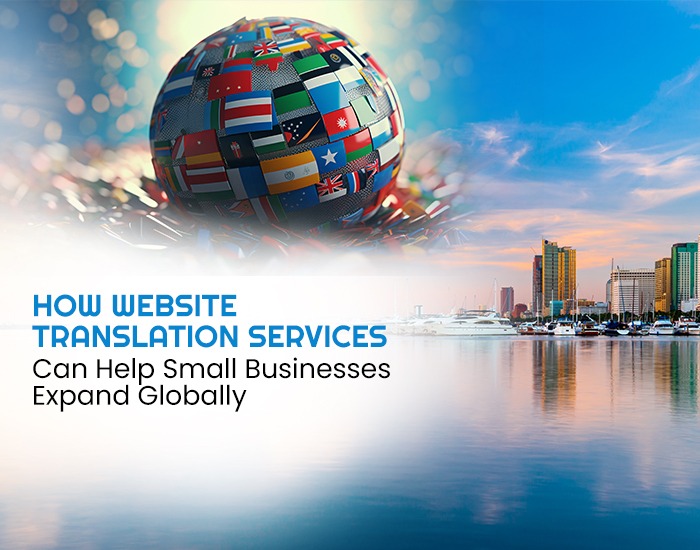 Guide to Finding the Best Website Translation Services Philippines