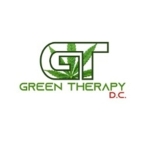 Green Therapy profile picture