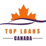 Top Loans Canada profile picture