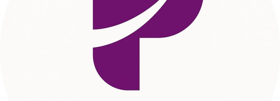 planify capital Cover Image