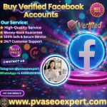 Yvonne Copley profile picture