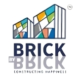 Brick by Brick Works profile picture
