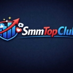 smmtopclub631 profile picture