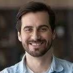 johndavid17 profile picture