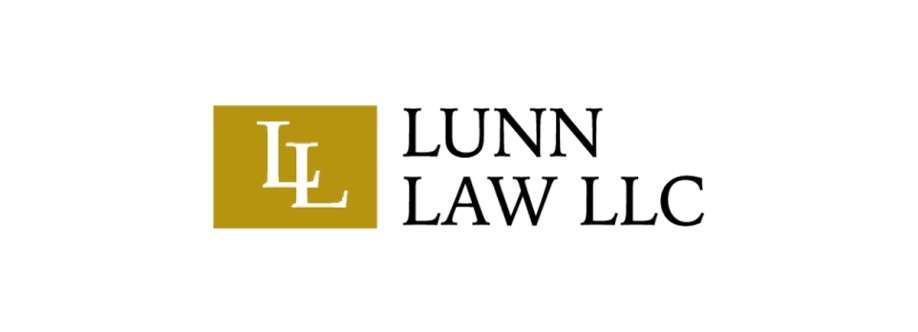 Lunn Law LLC Cover Image