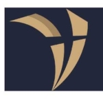 Voss Custom Homes profile picture