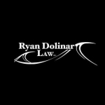Ryan Dolinar Law profile picture