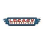Legacy Refrigeration profile picture