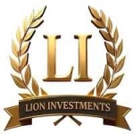 Lion Investments profile picture
