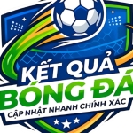 KQBD Tỷ Số Kết Quả Bóng Đá Trực Tuyến Mới Nhất Hôm Nay profile picture