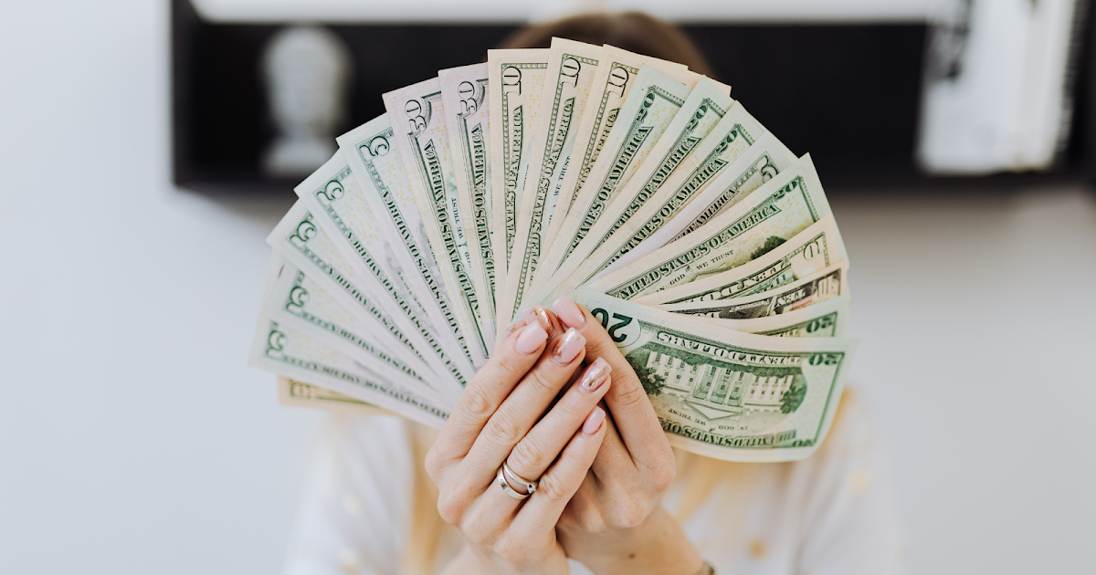 Why expert accountants matter for your business?