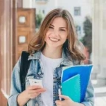 Sarah Taylor profile picture