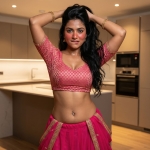 Jaipur call girls profile picture