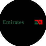 Emirates Bus Rental Dubai profile picture