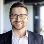 smmtopclub606 profile picture