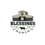 Blessings Ranch profile picture