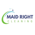 Maid Right Cleaning Ltd profile picture