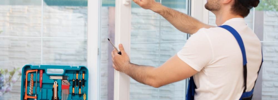 Vinyl Window Solutions LLC Cover Image