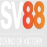 Apl9tqa Nhà cái profile picture