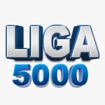 liga5000_viral_platform profile picture