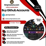 nijase8133 profile picture