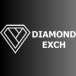 diamondexch001 profile picture