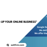 Lincoln Macqueen profile picture