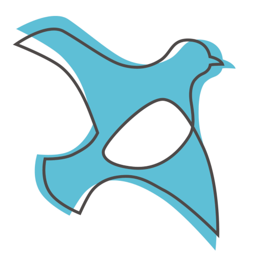 Profil von Eternl wallet