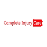 Complete Injury Care profile picture