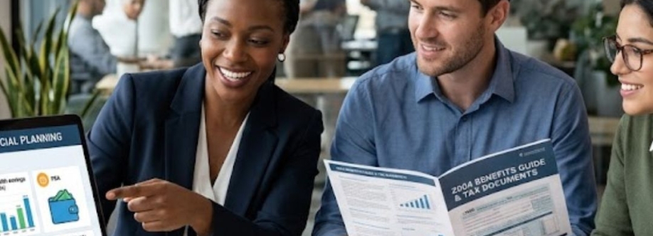 Health Sphere Cover Image