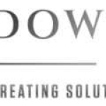 Downie Law LLC profile picture