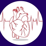 Dr Deepak Verma profile picture