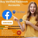 Yvonne Copley profile picture