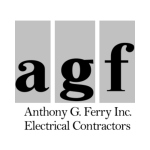 Anthony G Ferry Inc profile picture