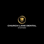 Emergency Dentist Stafford profile picture