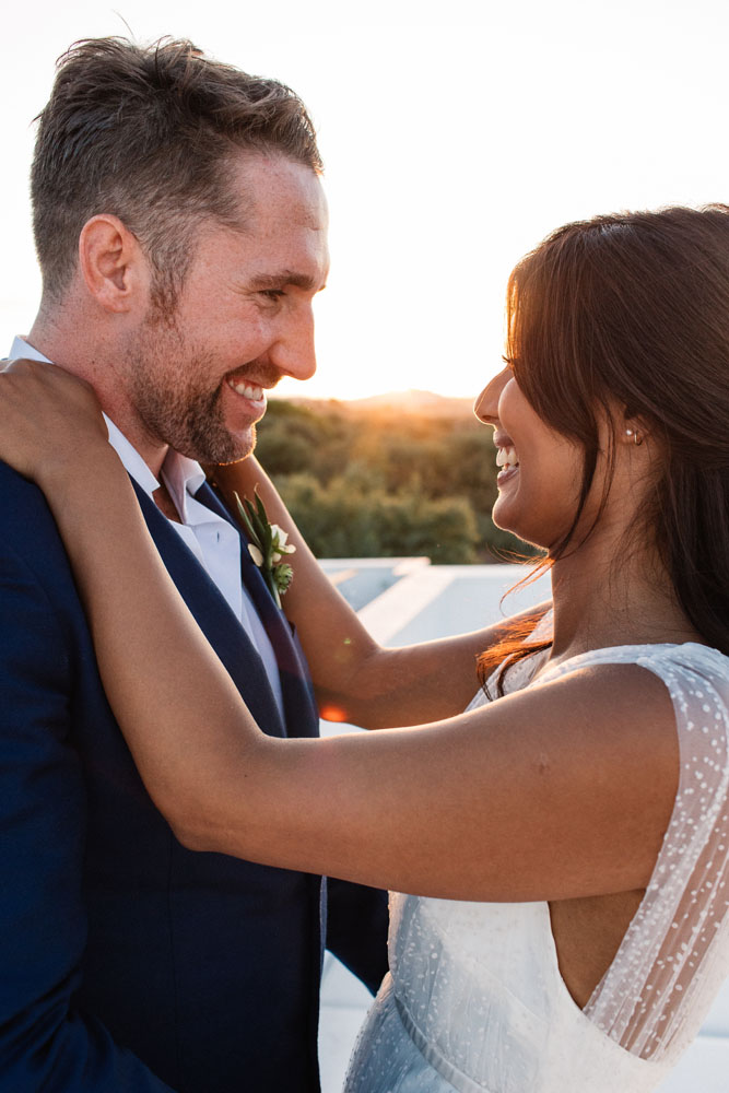 Real Love Stories Captured by a Wedding Photographer in Puglia -  WriteUpCafe
