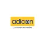 brijeshagrawat profile picture