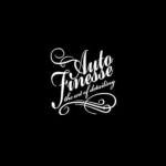 Auto Finesse profile picture