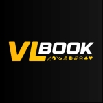 Vlbook Club profile picture