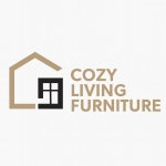 Cozy Living Furniture profile picture