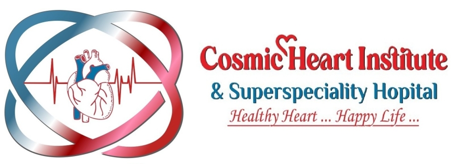 Dr Deepak Verma Cover Image