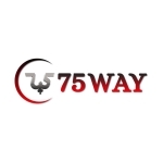 75way Technologies profile picture