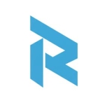 Rankinventiv profile picture