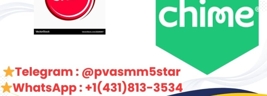 abid mohd Cover Image