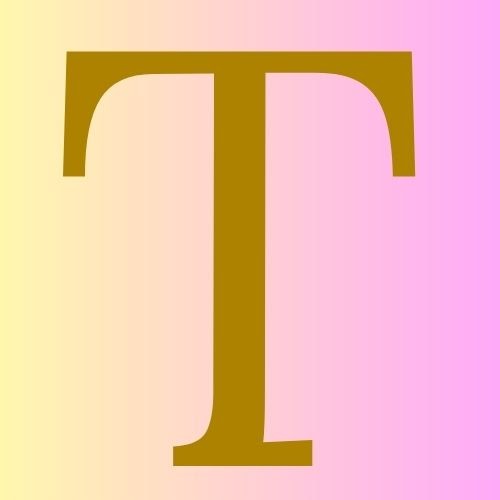 Who is Travis L Wright: Bringing Clarity Back to Growing Businesses