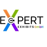 Expert Exhibits GmbH profile picture