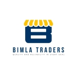 Bimla Traders profile picture