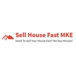 Sell House Fast MKE profile picture