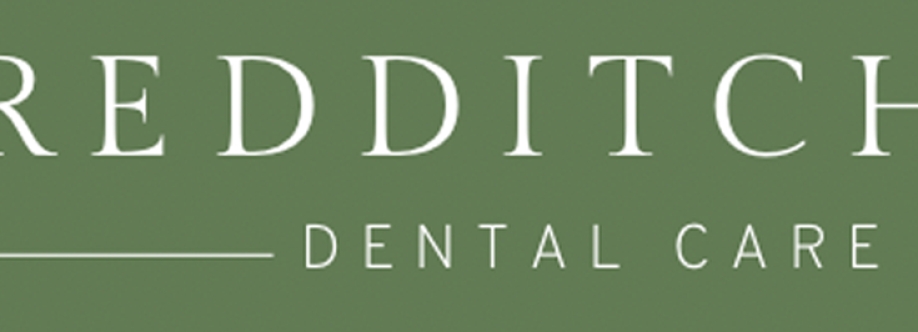 redditch dental care Cover Image